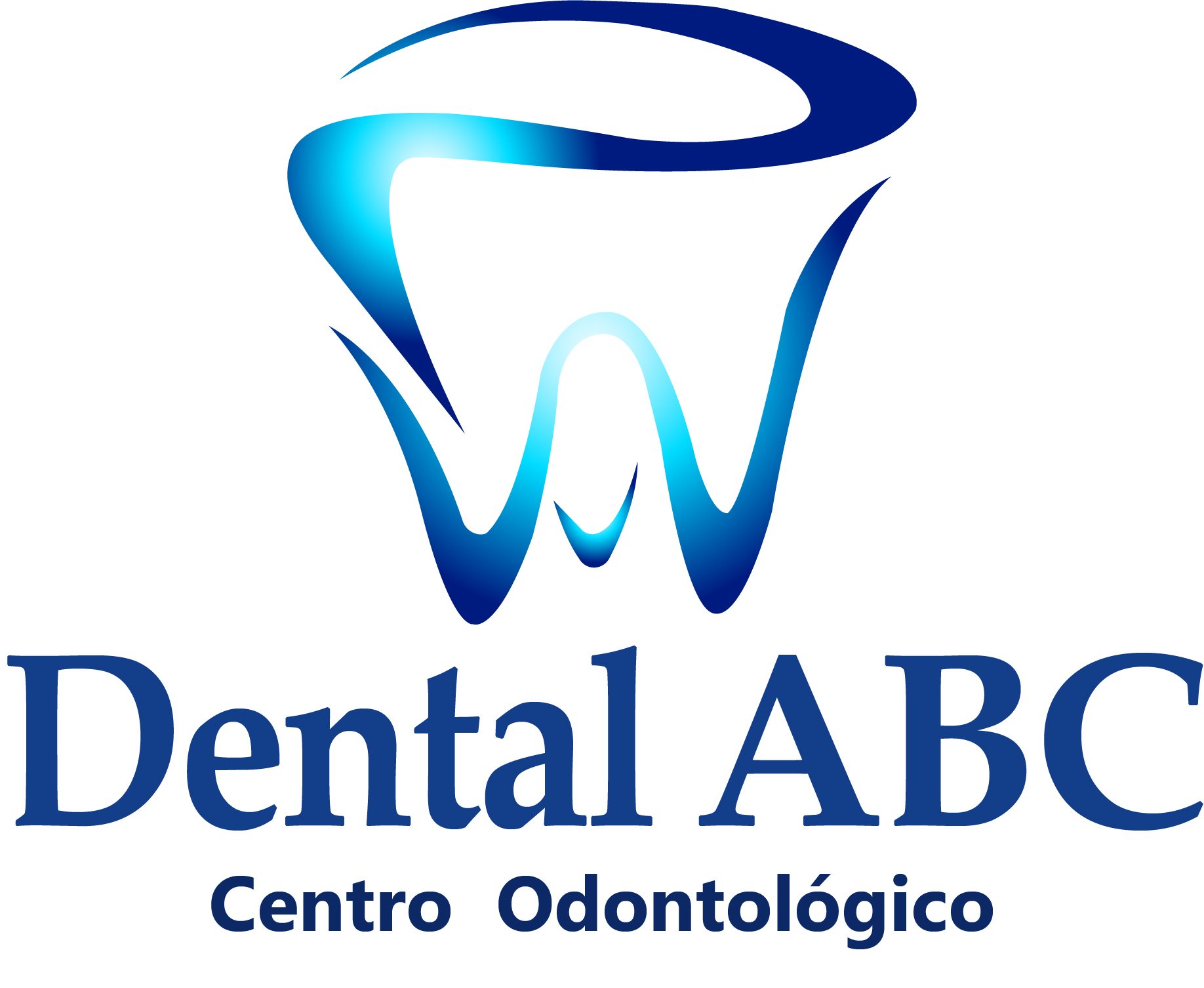 Dental ABC